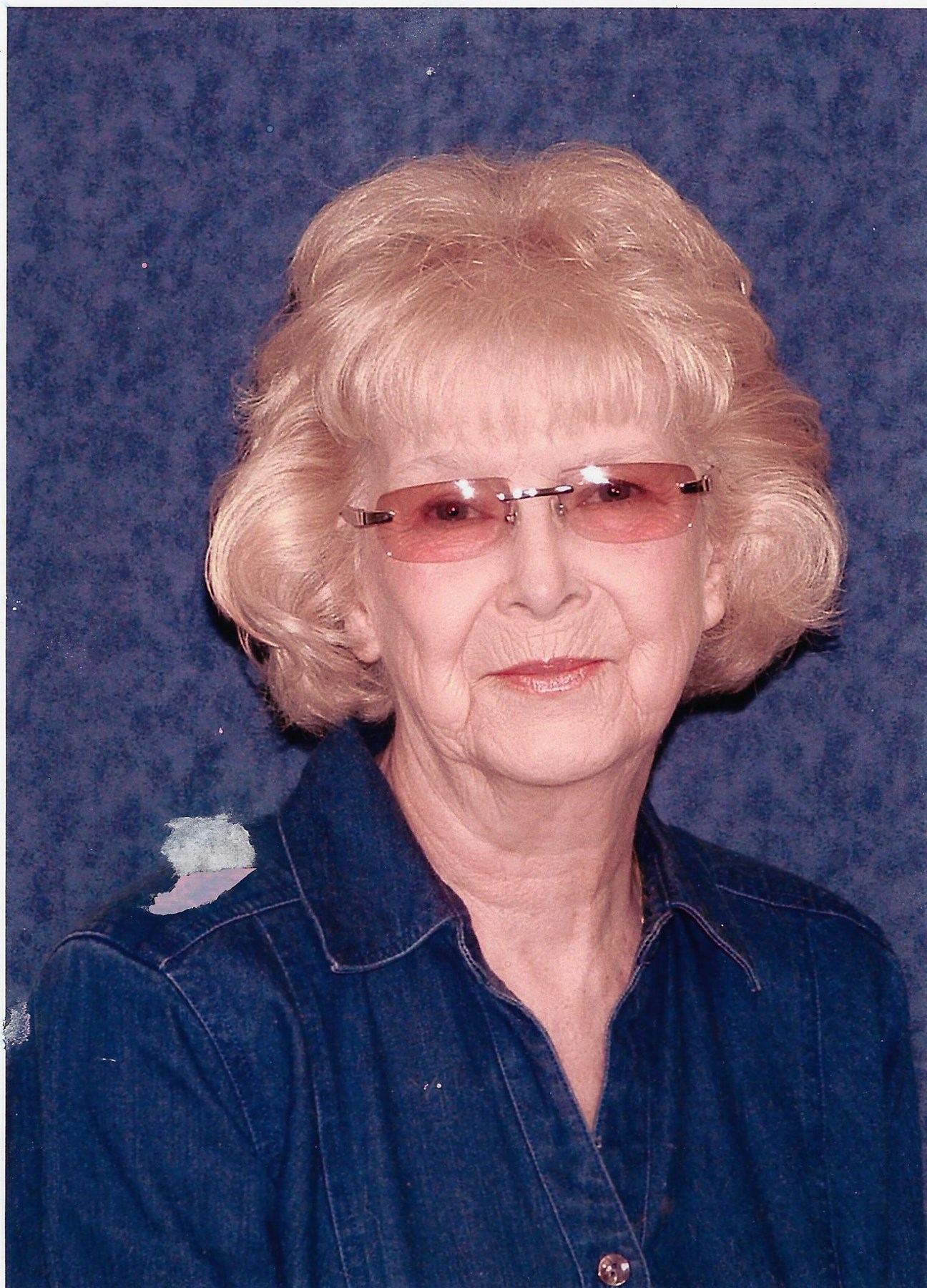 Clara Brown Nude Photos 57 Clara Brown Nude Photos 51